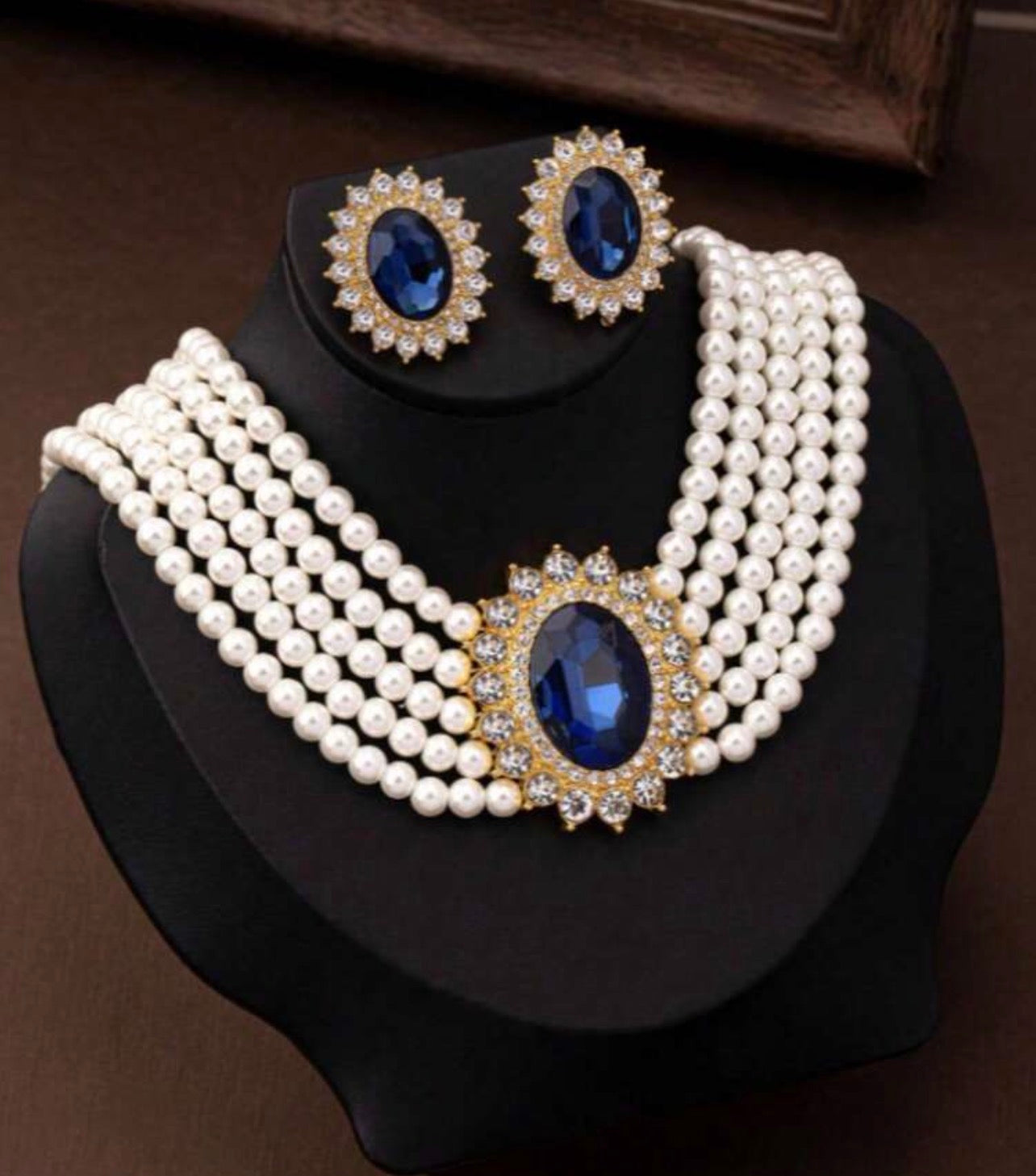 FESSI BLANC⚜️taille 34 à 40⚜️