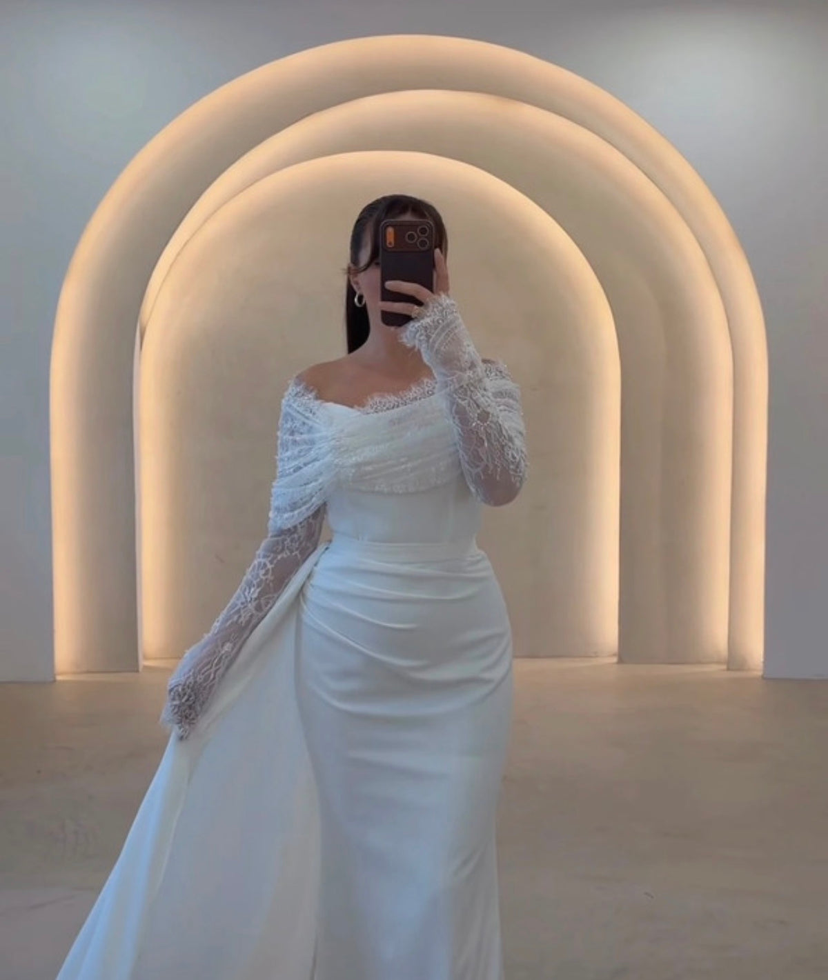 ⚜️SOFIA⚜️TAILLE 34 à 42⚜️