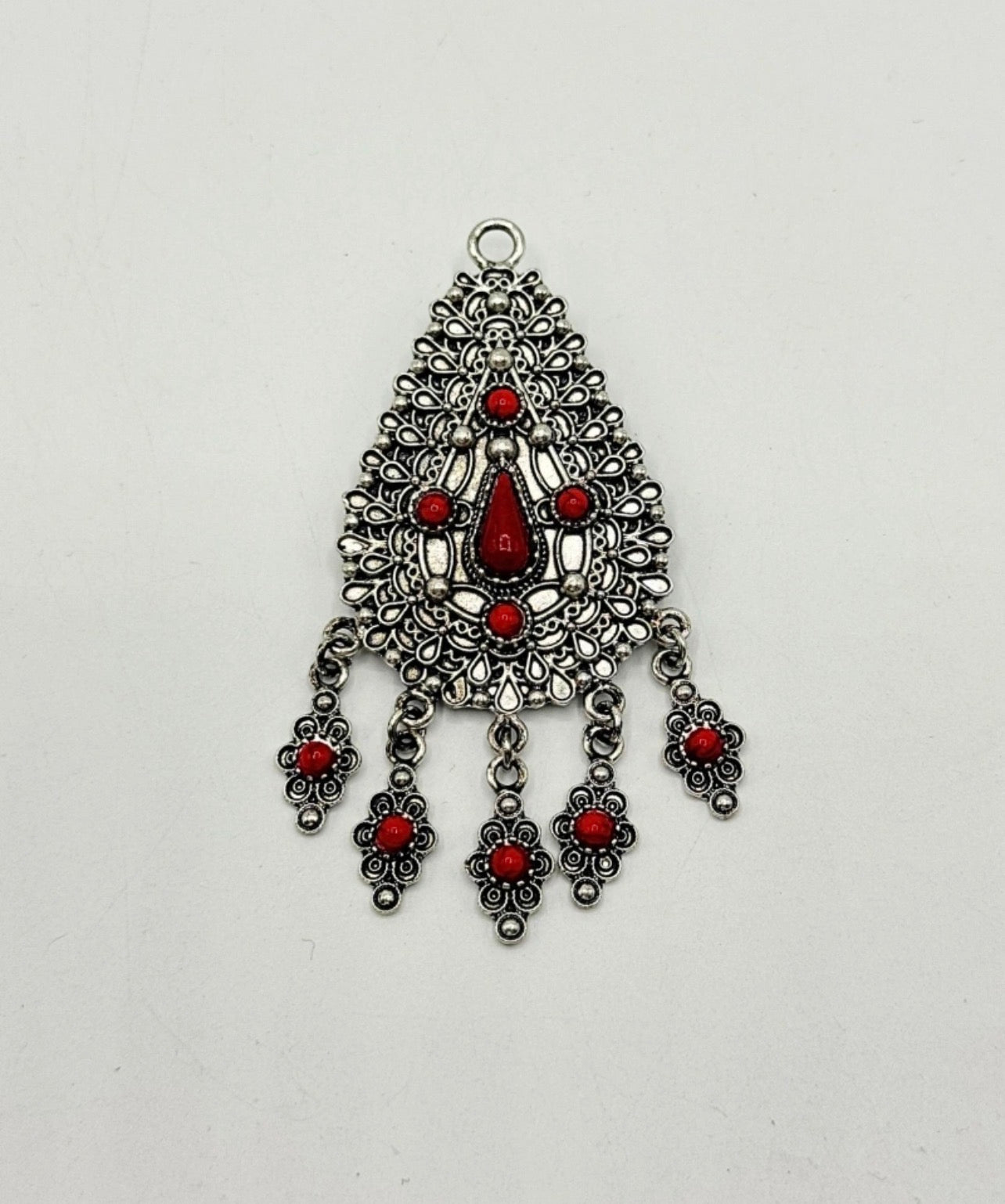 KABYLE BEJAIA⚜️taille 34 à 40⚜️