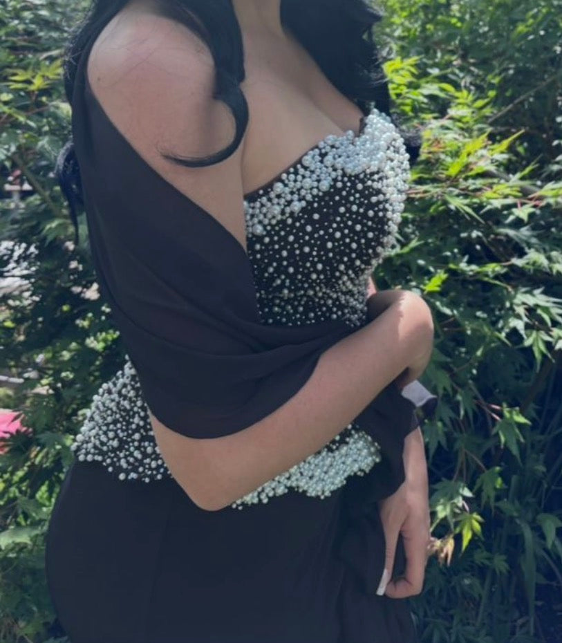 GLAM ⚜️taille 38 à 42⚜️
