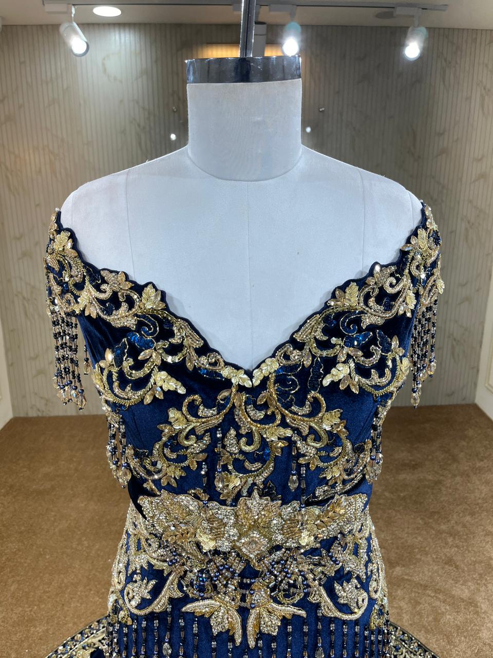 AZERBAÏDJAN ⚜️taille 38 a 44⚜️
