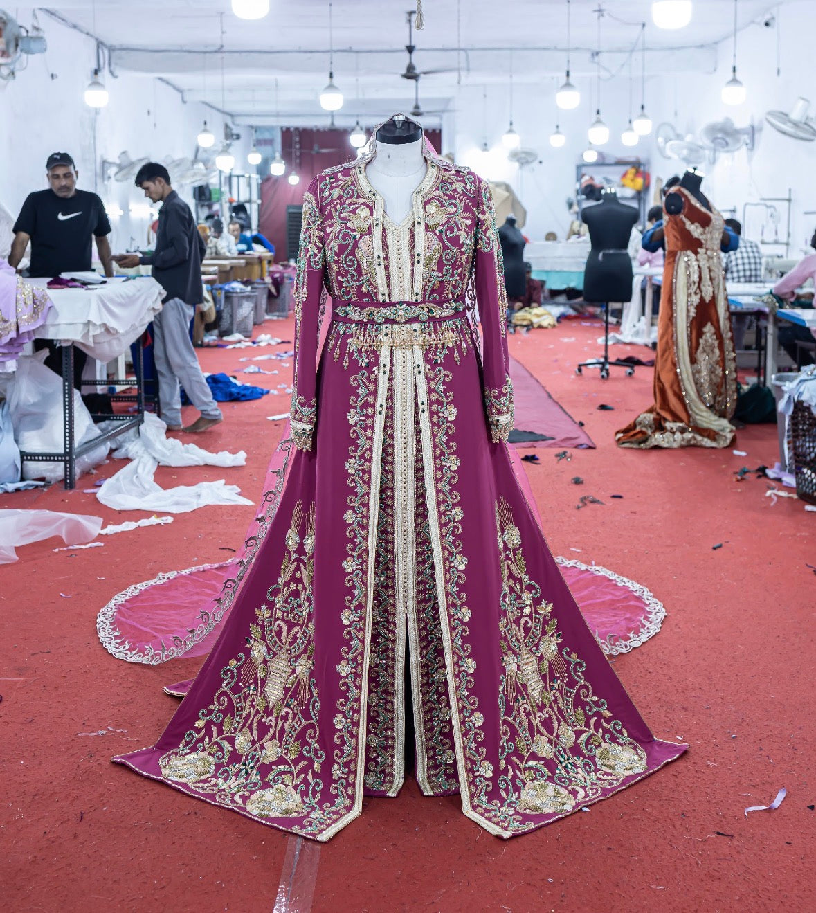 réf.SM-165