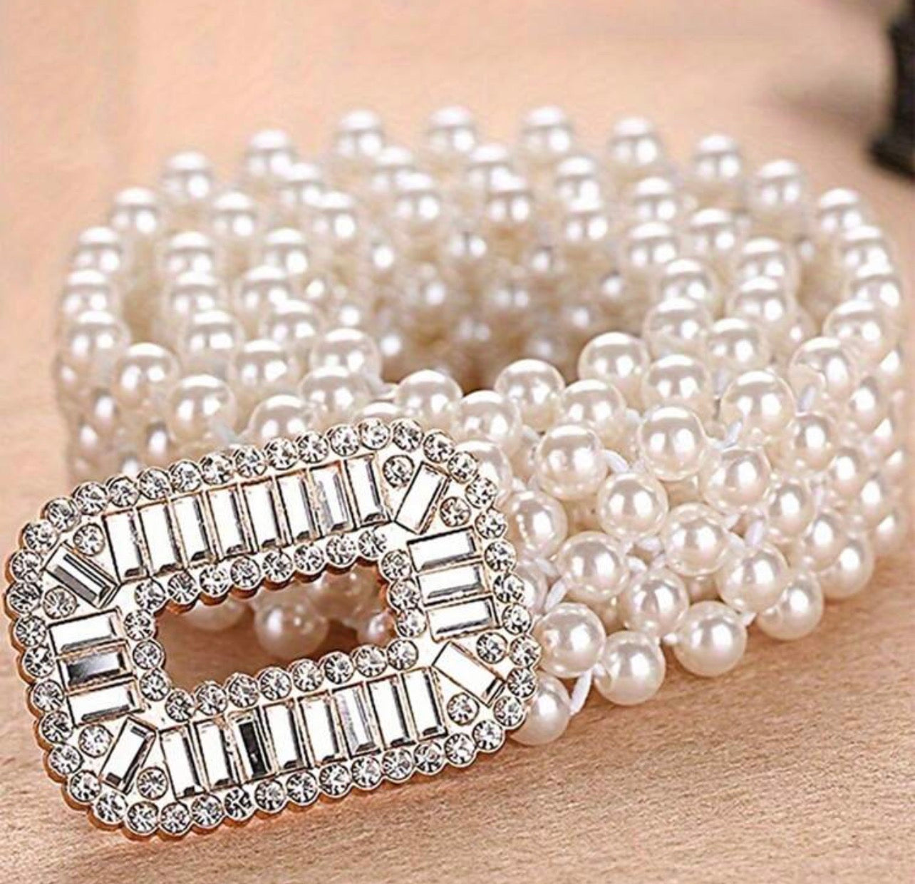 NUXE ⚜️Taille 38 à 42⚜️