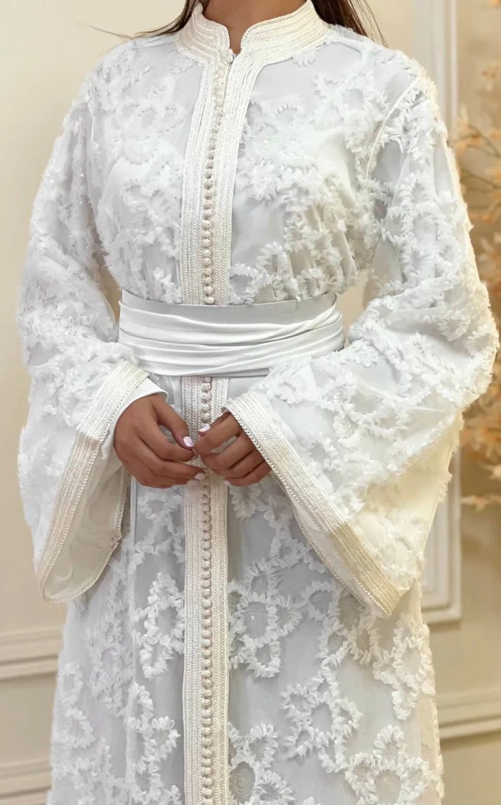 AYLA ⚜️taille 34 à 42⚜️