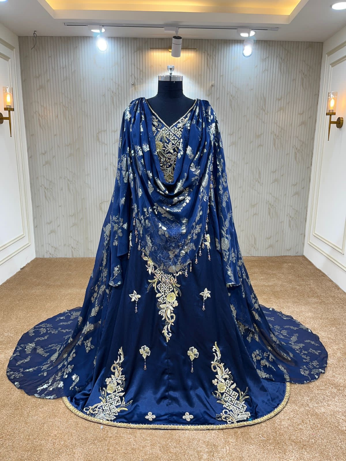 SANNAH ⚜️taille 34 à 42⚜️