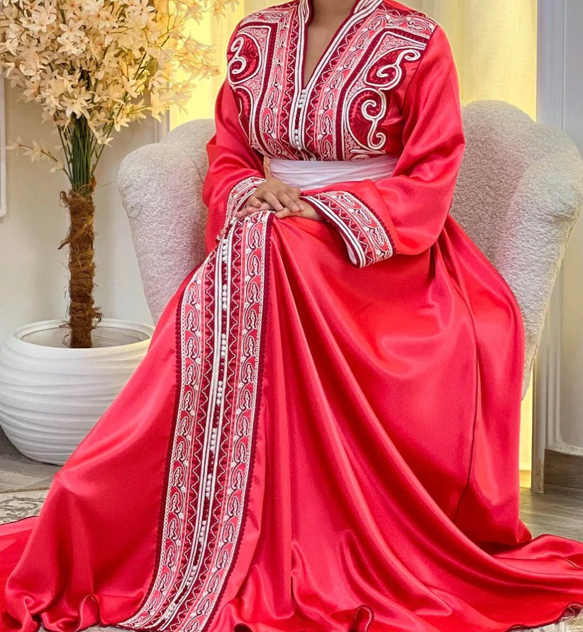 LAZURA ⚜️taille 38 a 48⚜️