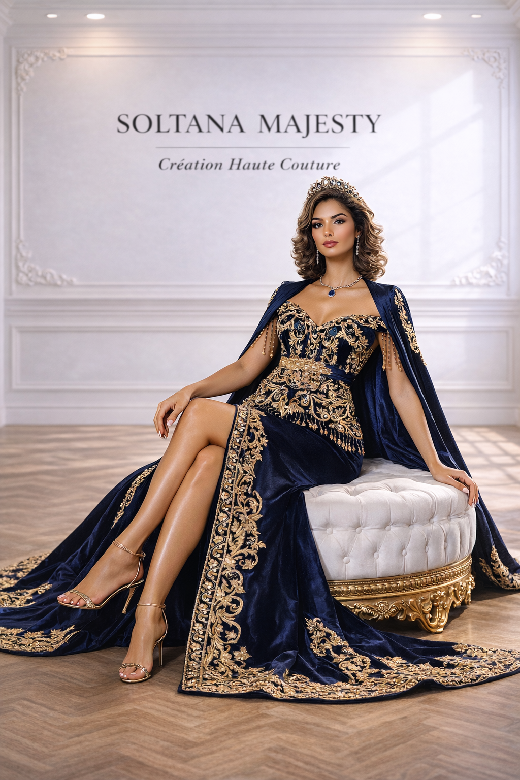 AZERBAIDJAN (uniquement en prestation negafa)