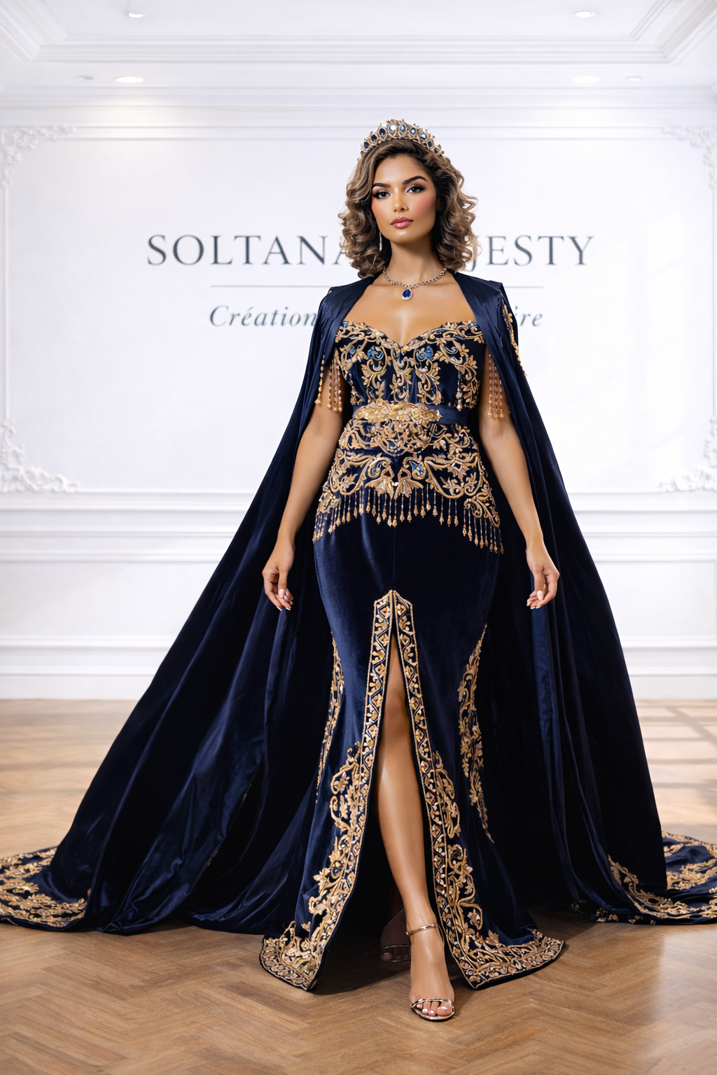 AZERBAIDJAN (uniquement en prestation negafa)