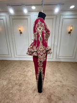 réf.69 Karakou ⚜️MAYSSA⚜️