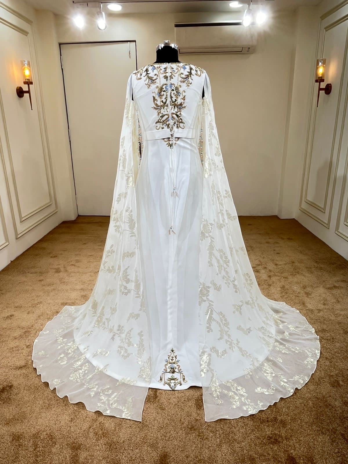 YONA ⚜️taille 34 à 46⚜️