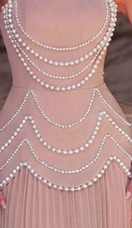 STYLING ⚜️taille 38 a 40⚜️