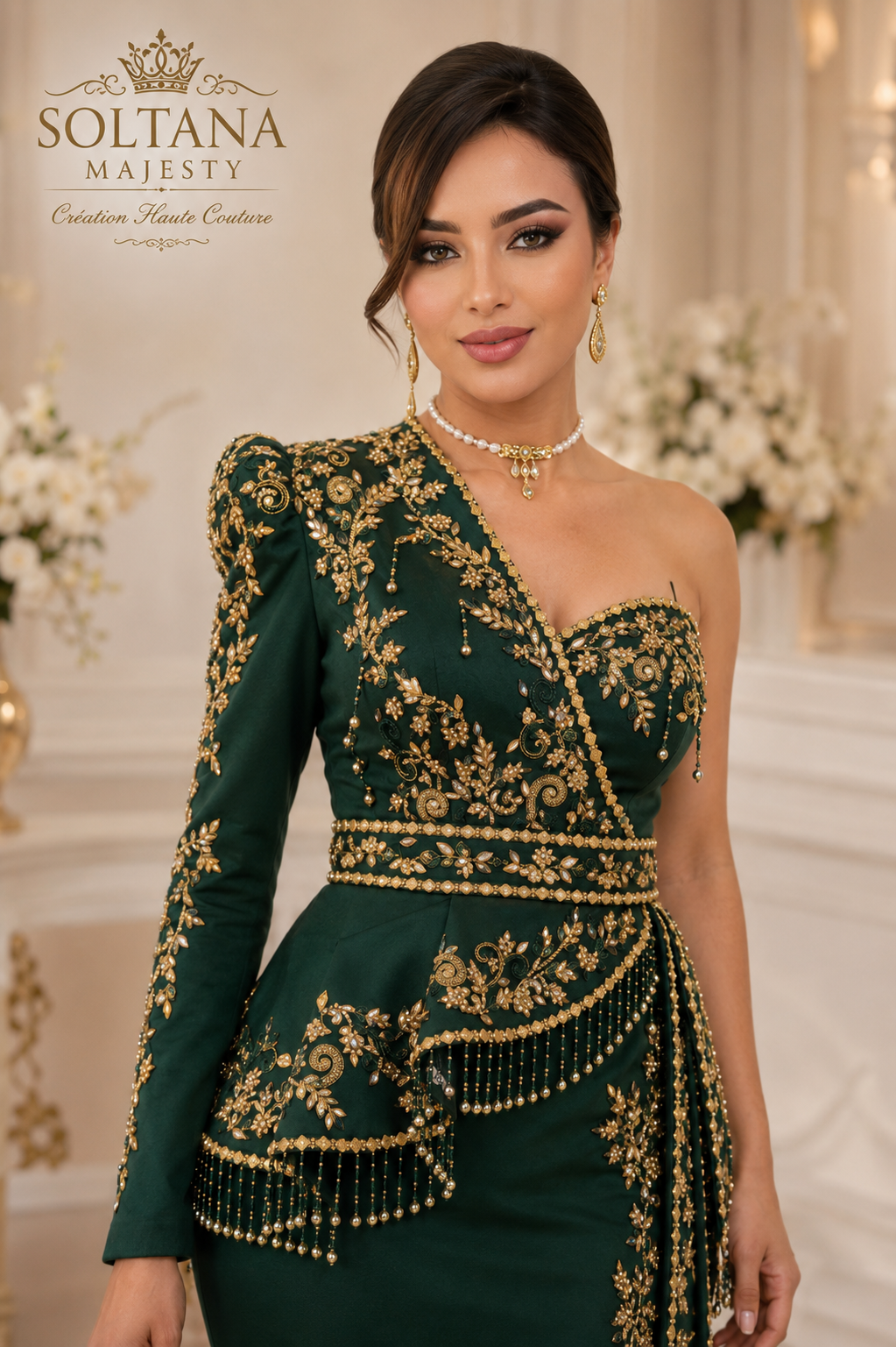 ⚜️JAHIA⚜️Taille 34 à 40⚜️