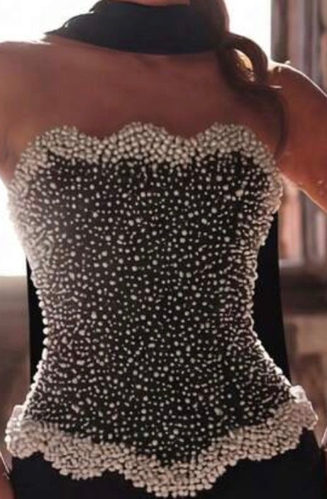 GLAM ⚜️taille 38 à 42⚜️