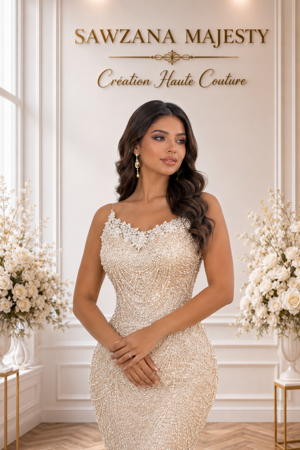 ⚜️ALBANIE⚜️Taille 34 à 44⚜️