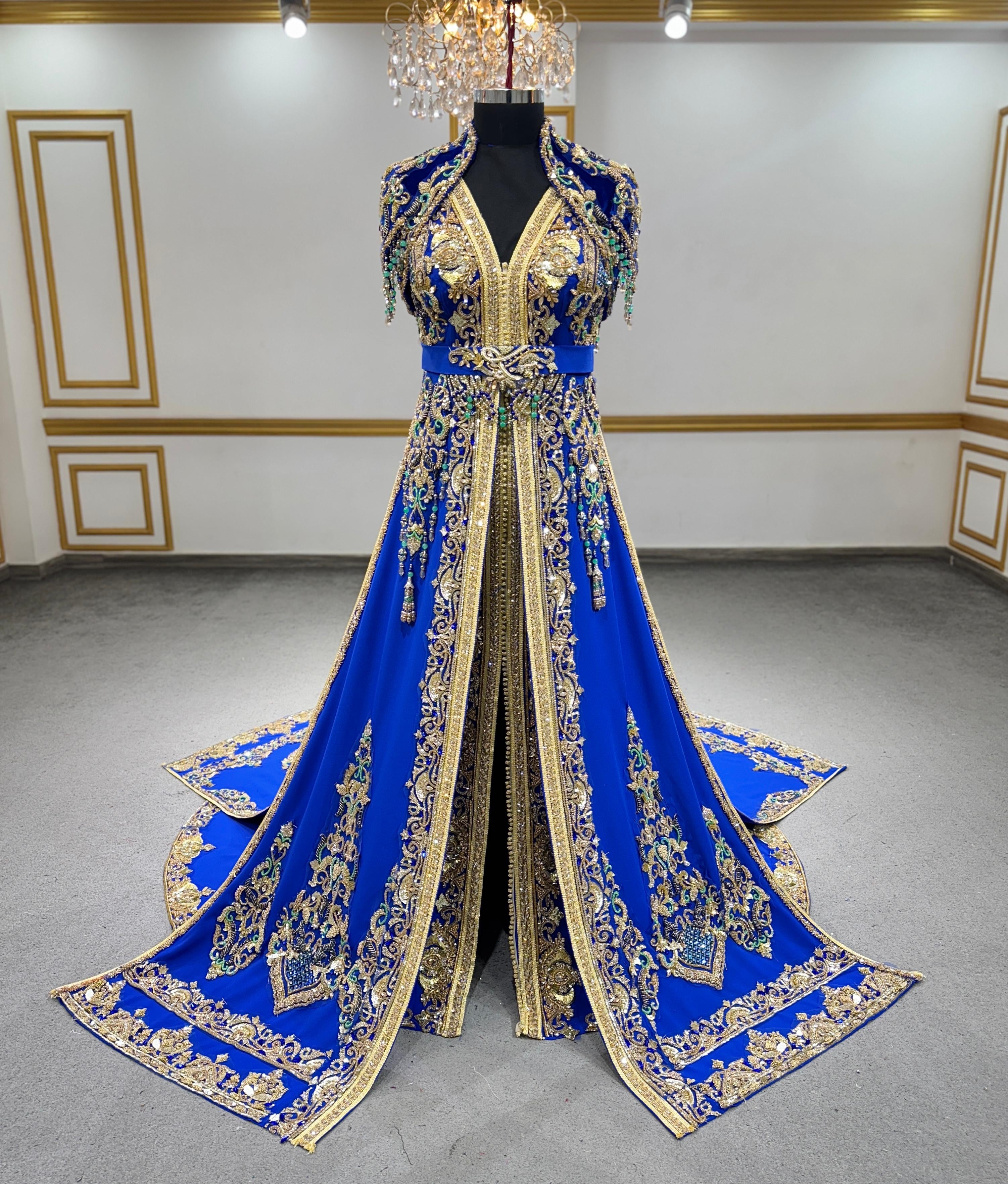 LAMIAE ⚜️taille 34 a 42⚜️