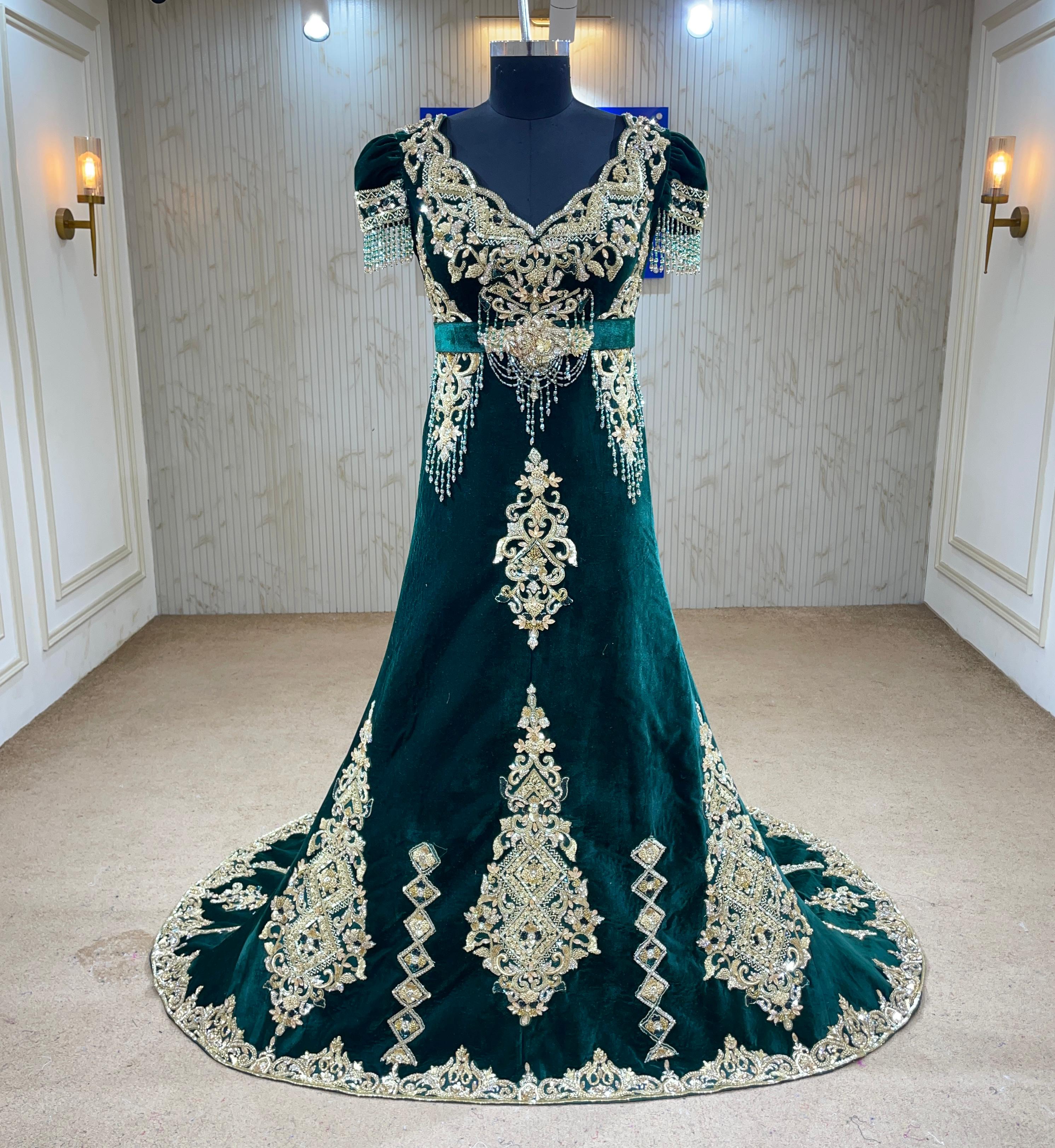 FERGANIA ⚜️taille 34 à 42⚜️