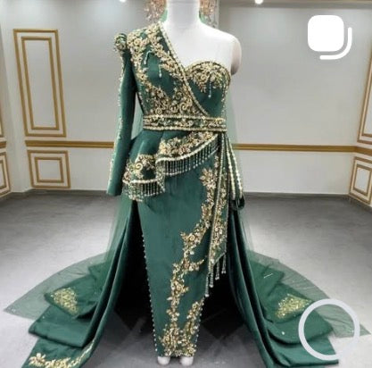 JAHIA ⚜️taille 34 à 40⚜️