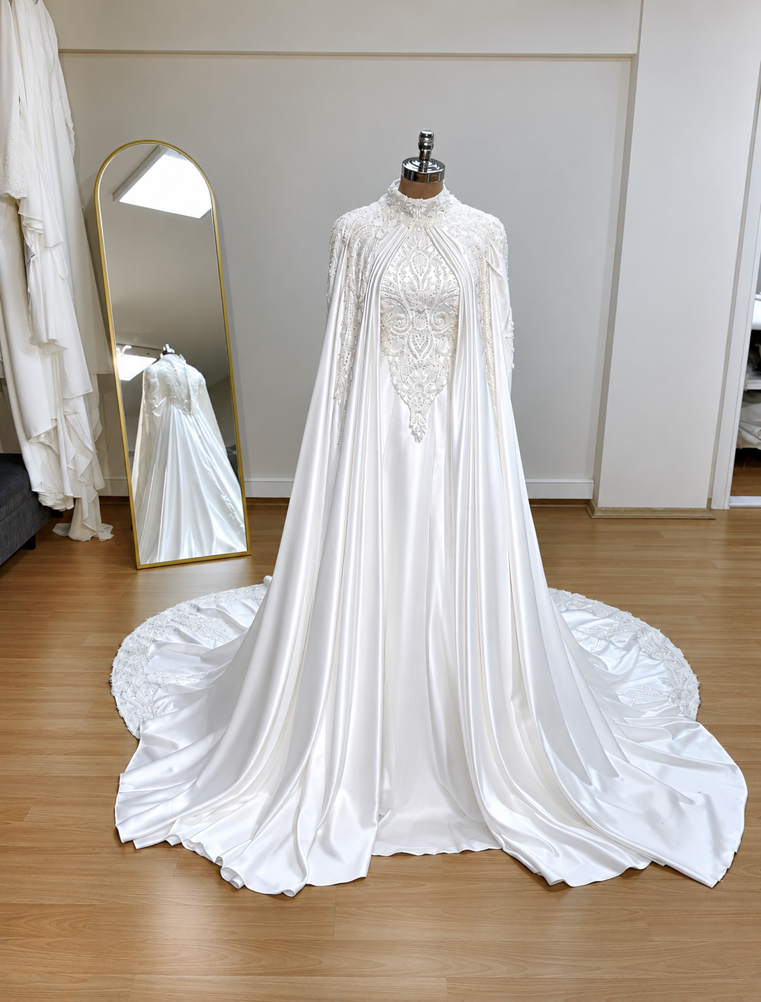 ⚜️SHERAZADE⚜️TAILLE 34 à 42⚜️