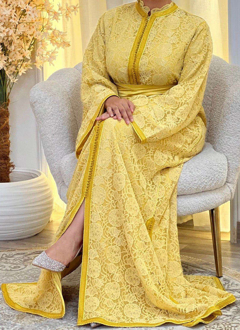 MEHRA ⚜️taille 38 à 42⚜️