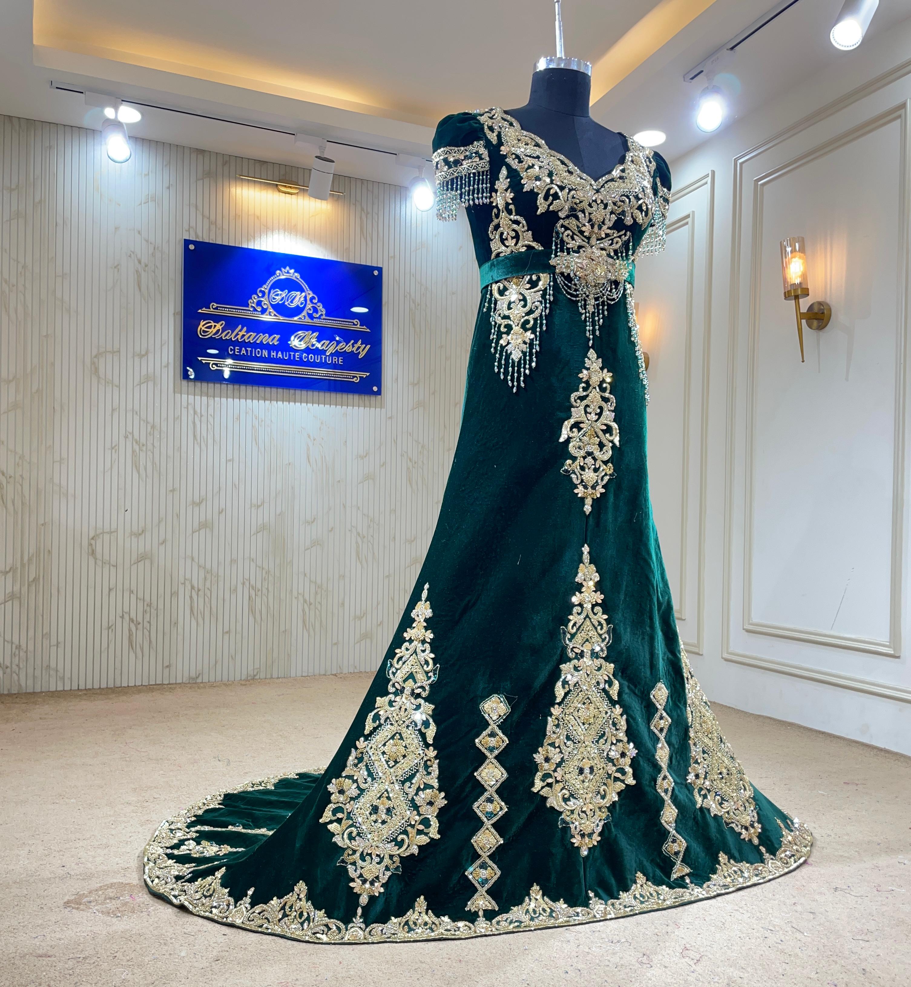 FERGANIA ⚜️taille 34 à 42⚜️