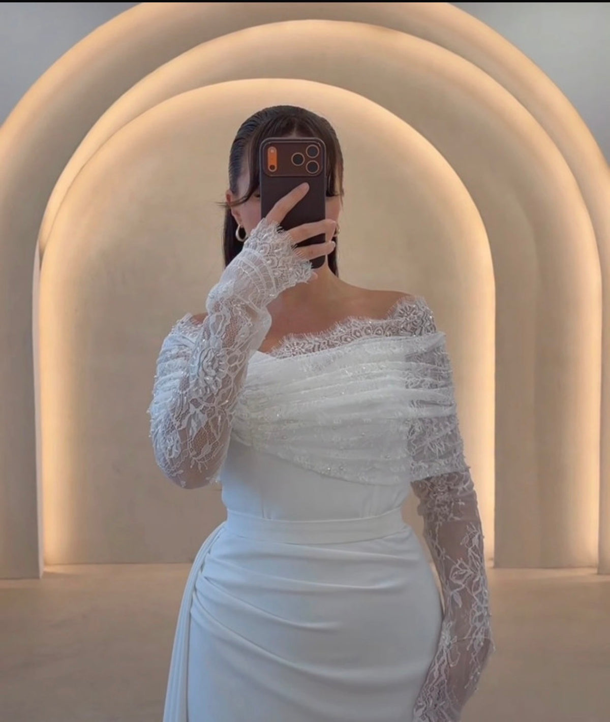 ⚜️SOFIA⚜️TAILLE 34 à 42⚜️