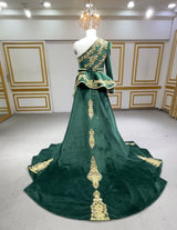 réf.155 Karakou ⚜️JAHIA⚜️