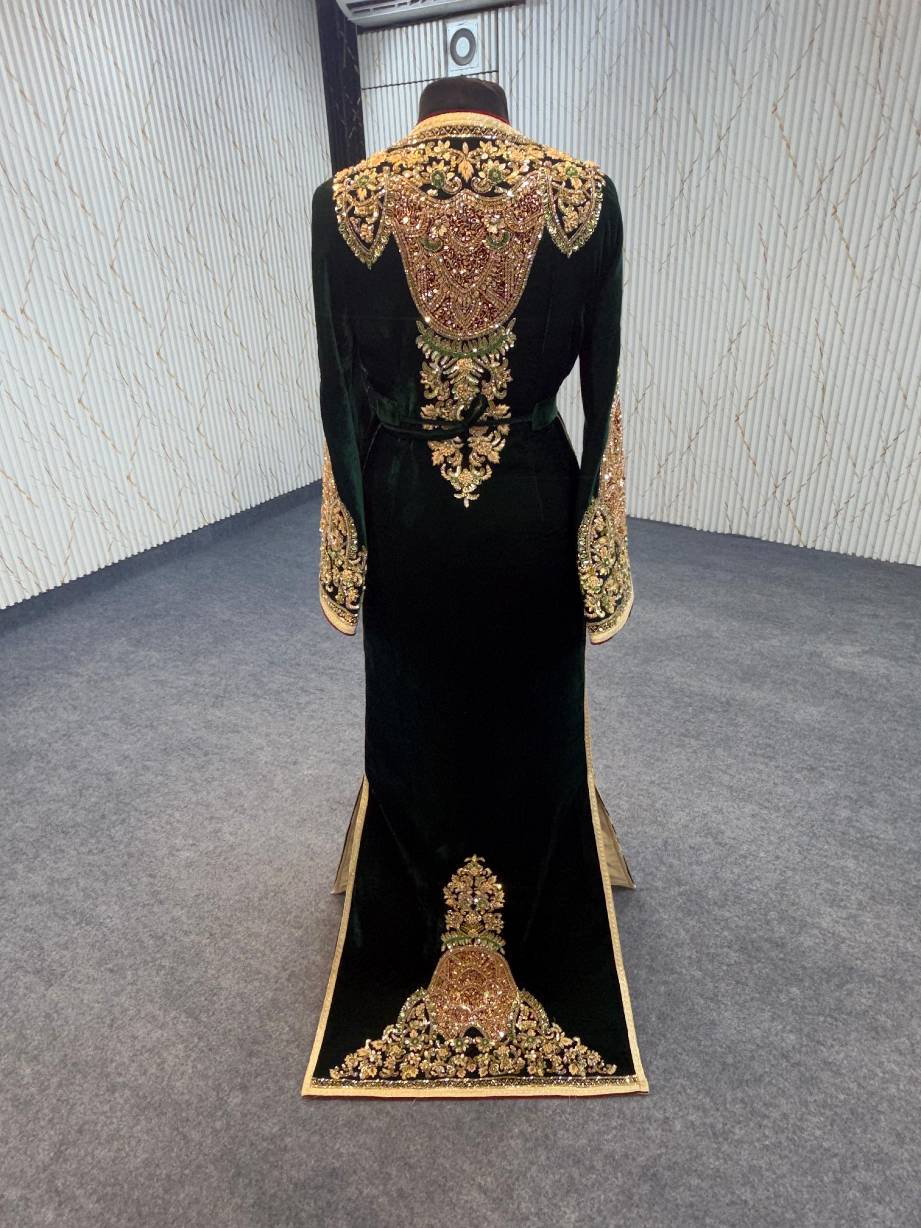 ⚜️HENNAYA⚜️Taille 34 à 40⚜️