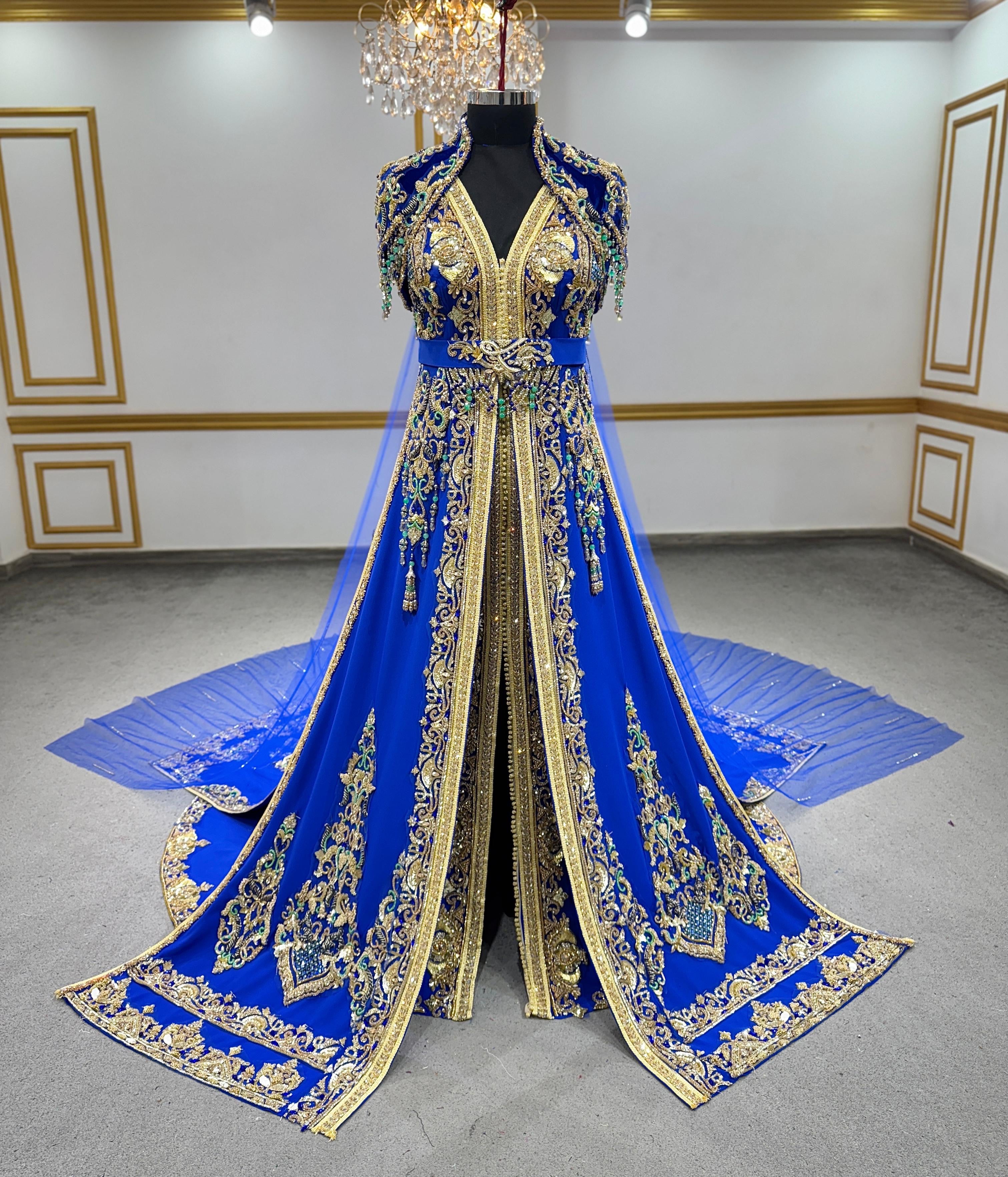LAMIAE ⚜️taille 34 a 42⚜️