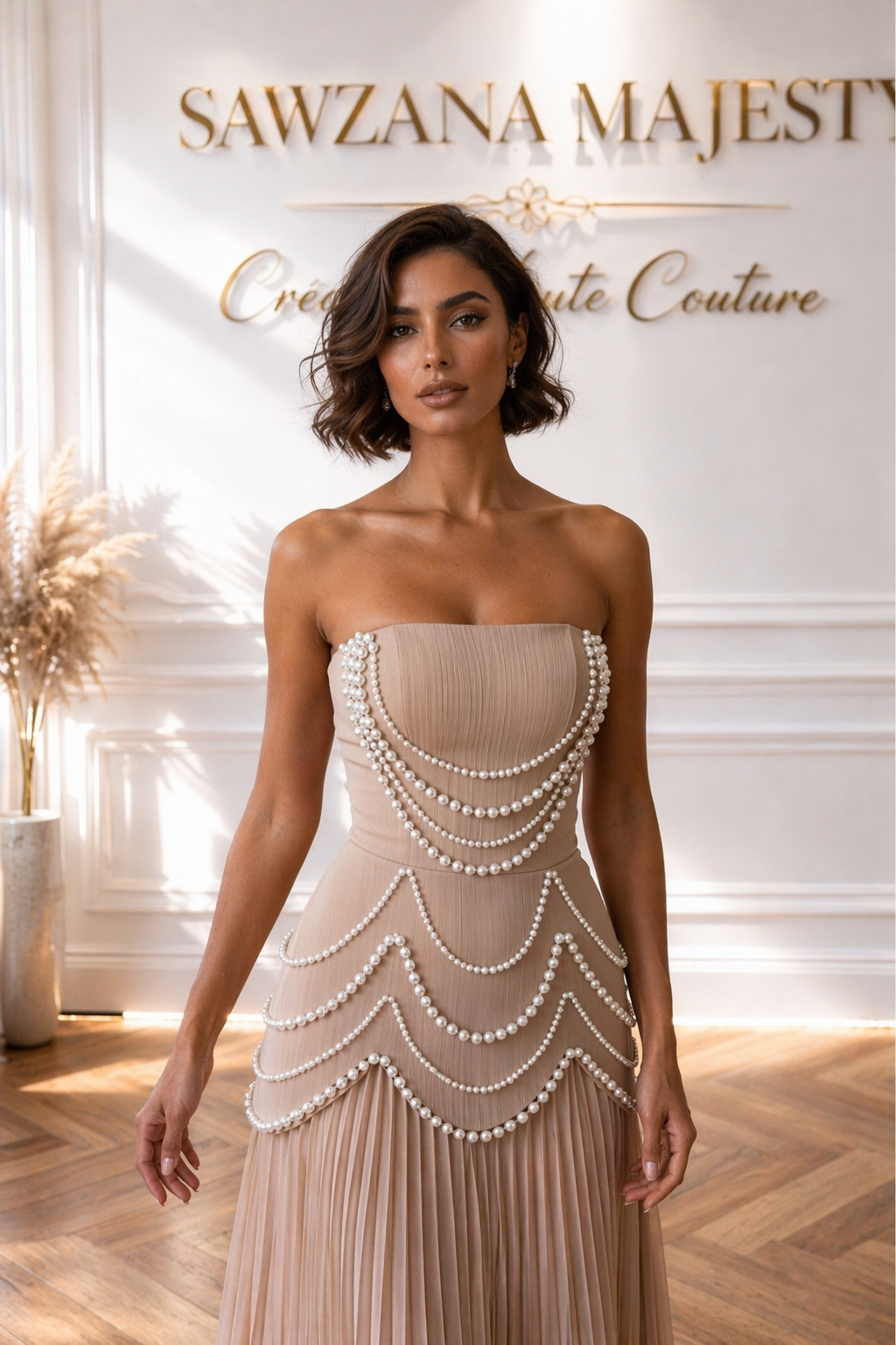 STYLING ⚜️taille 38 a 40⚜️
