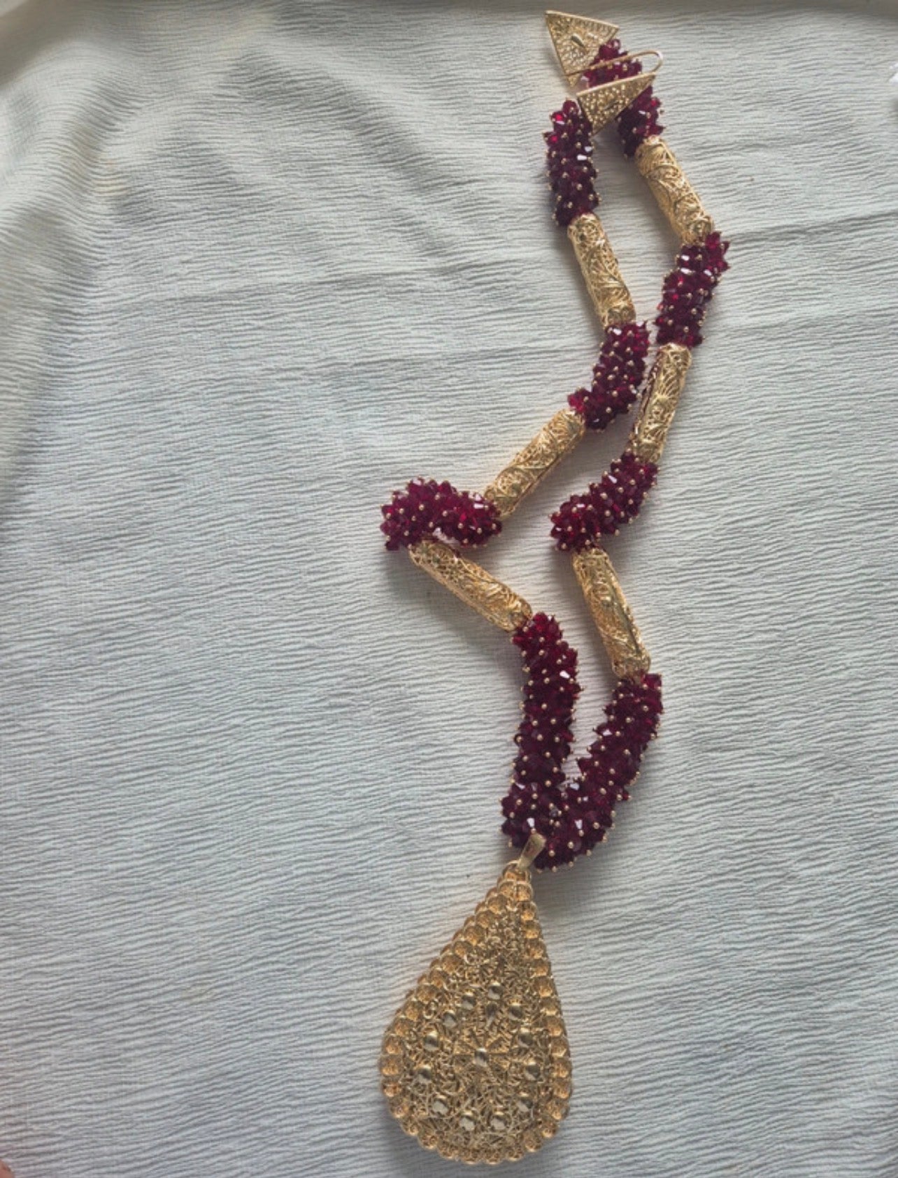 ASSILANE ⚜️taille 34 à 46⚜️