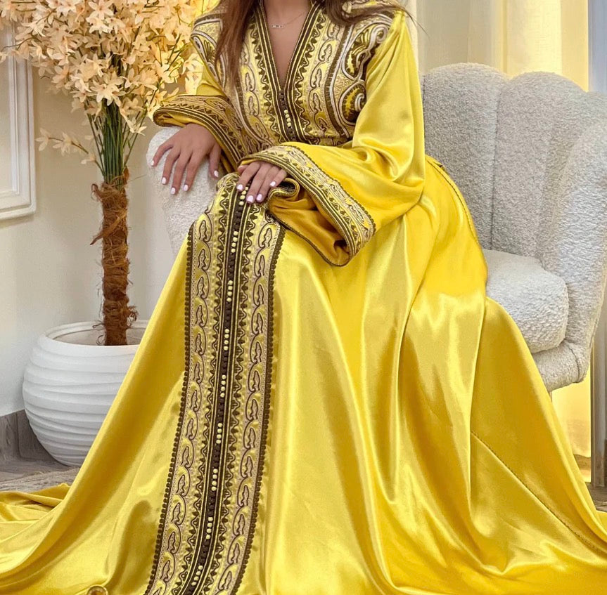 TALIN ⚜️taille 38 à 48⚜️