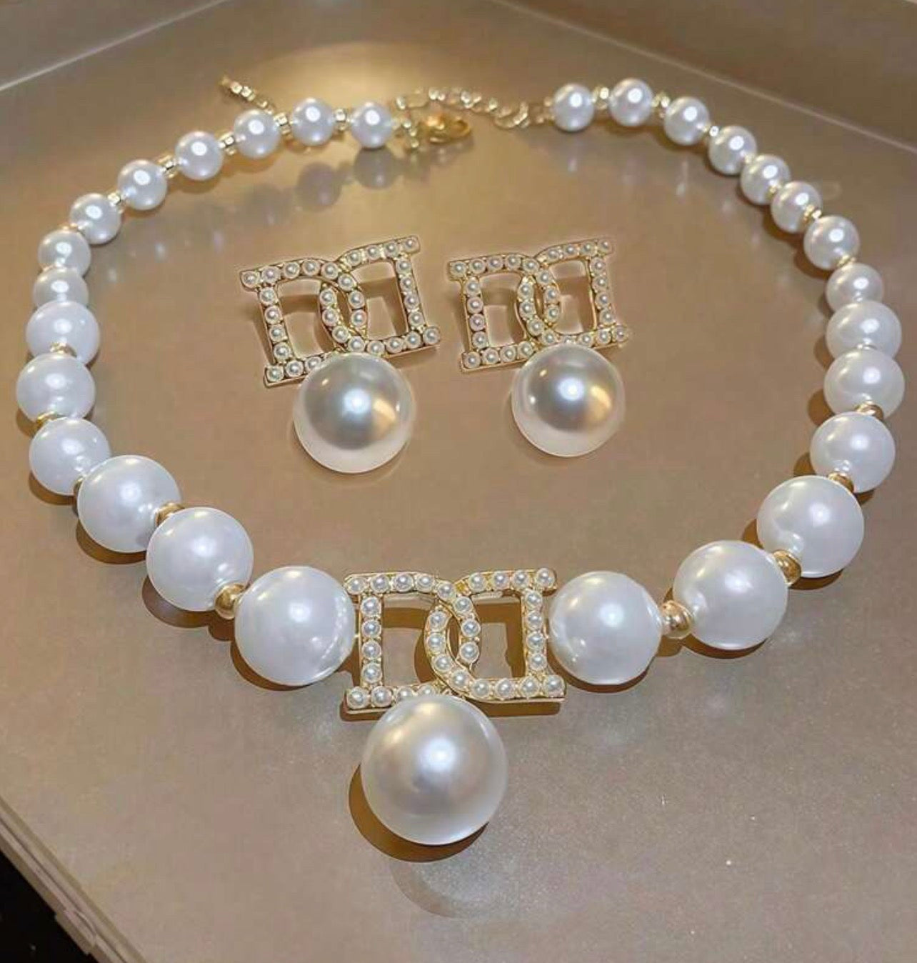ELISA ⚜️Taille 38 à 40⚜️