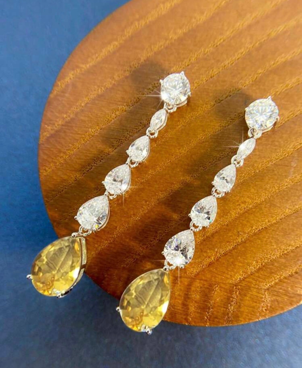 THURIYA ⚜️taille 40 à 48⚜️