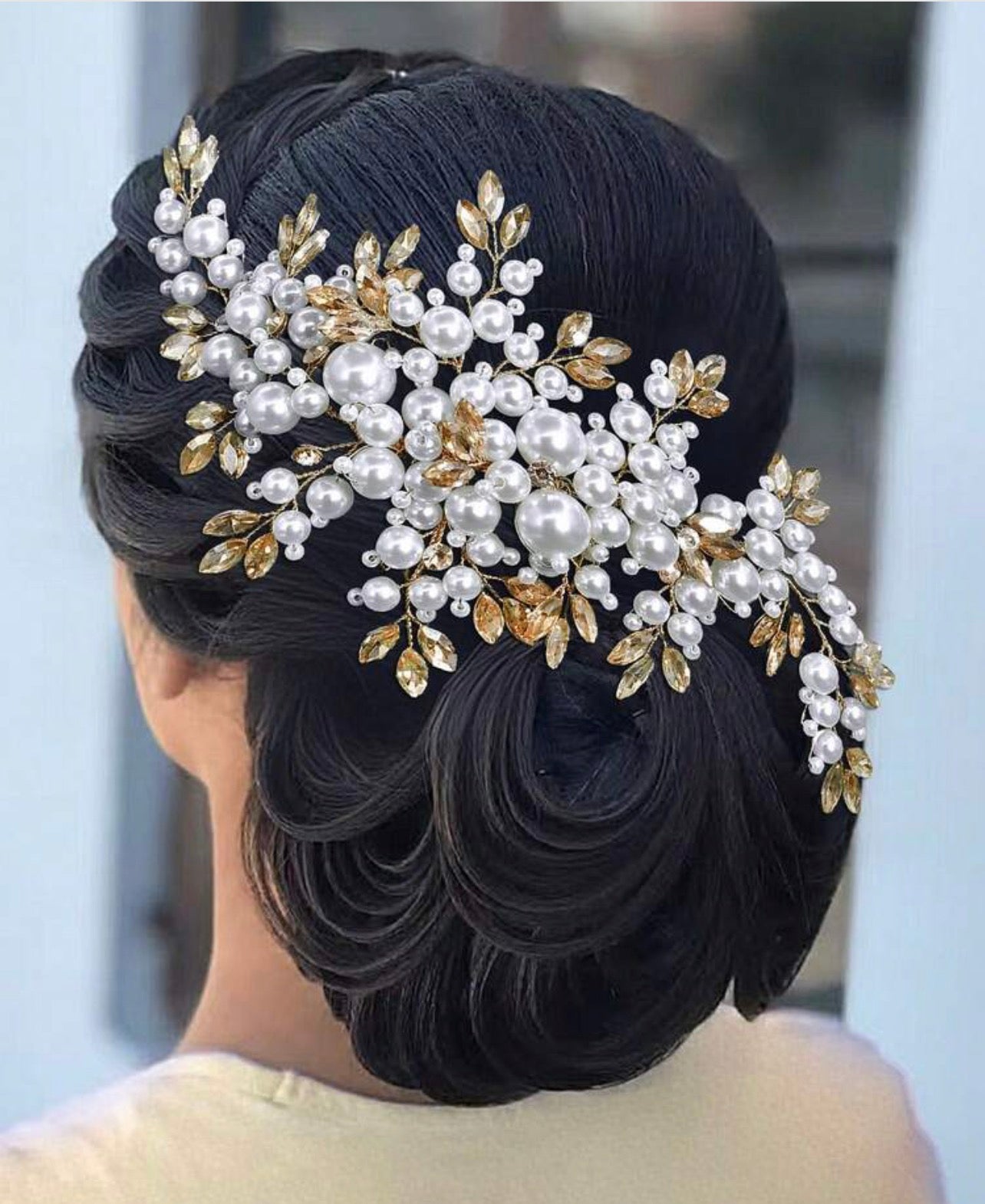 ALBANIE ⚜️taille 34 à 40⚜️
