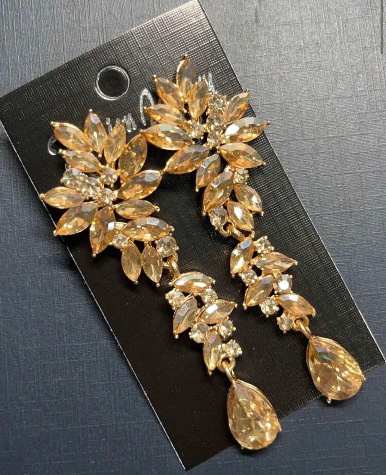 ALBANIE ⚜️taille 34 à 40⚜️