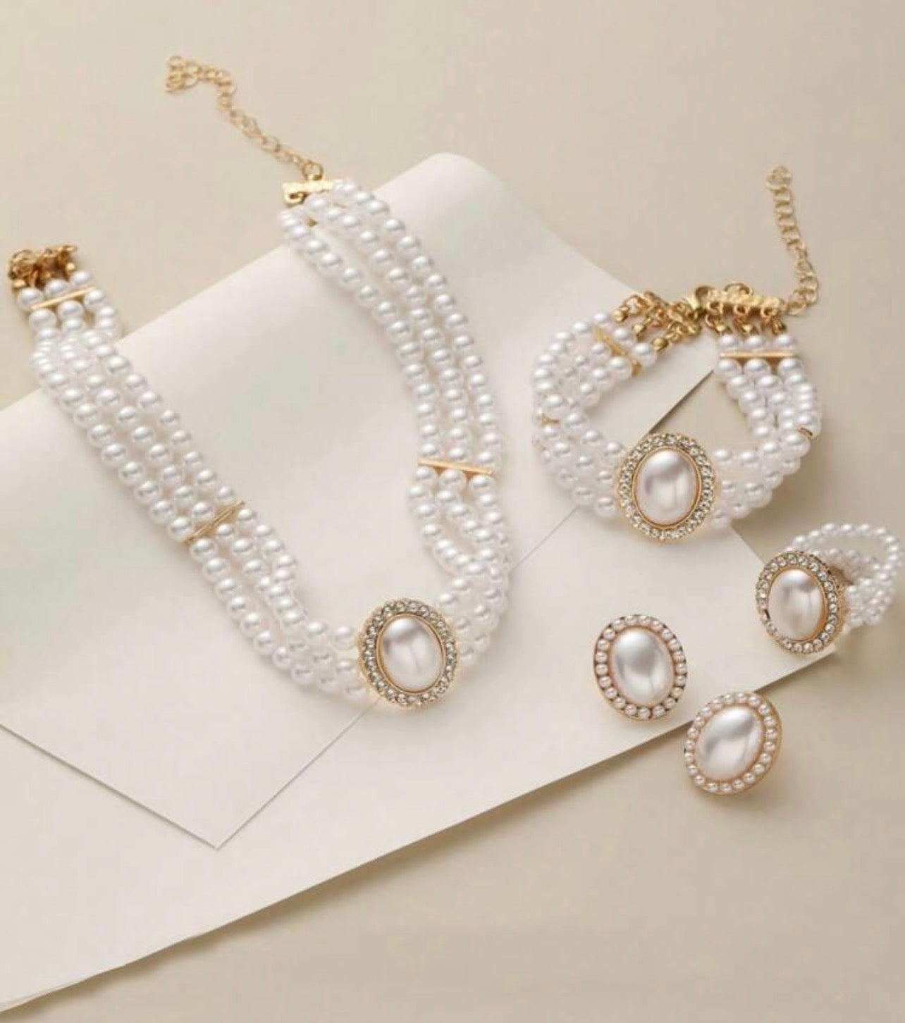 GLAM ⚜️taille 38 à 42⚜️