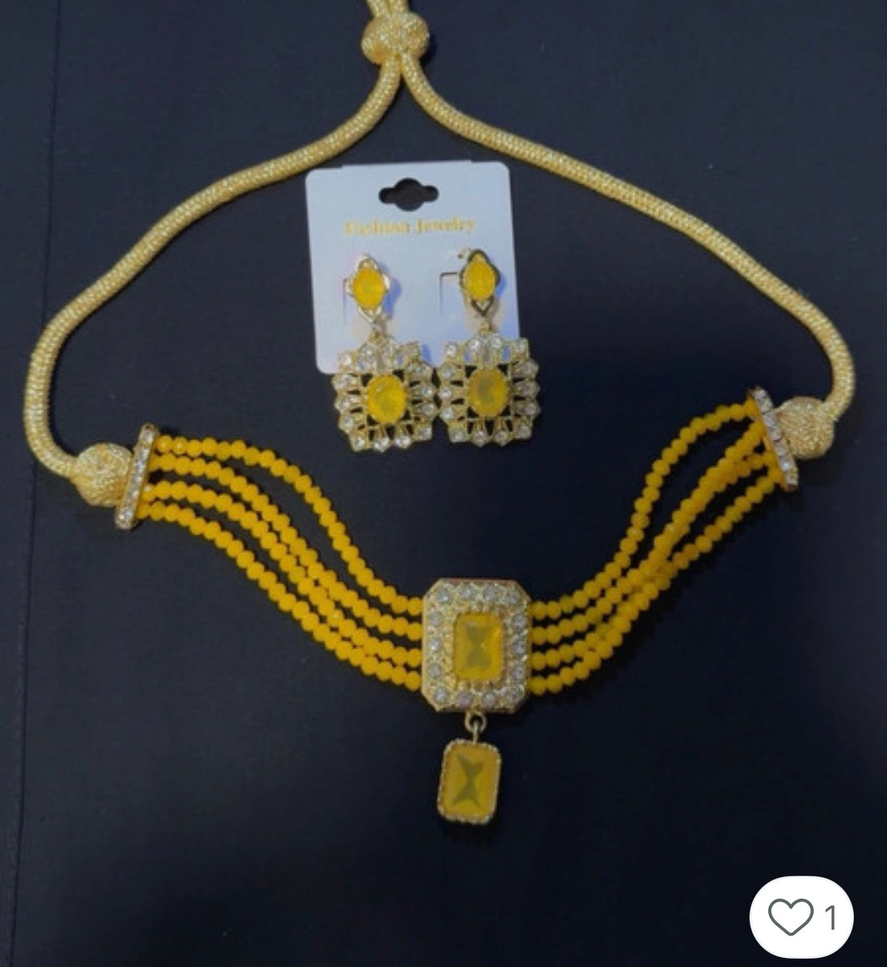 TALIN ⚜️taille 38 à 48⚜️