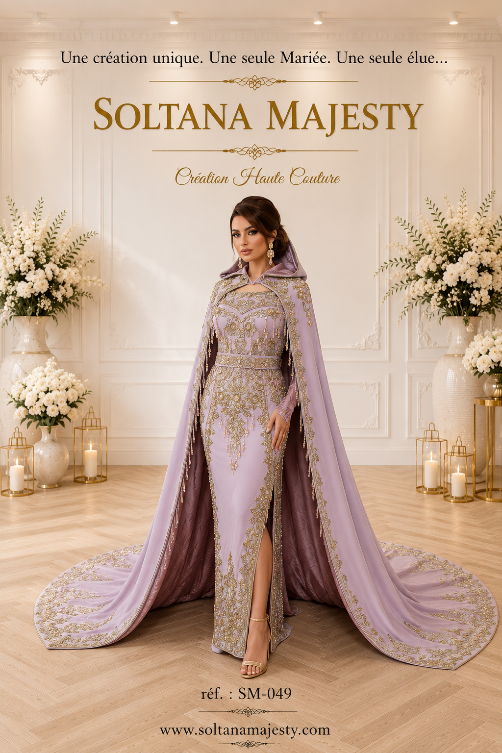 réf.SM-049