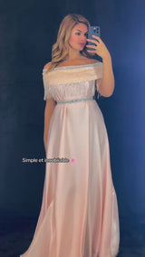 diamonds dress